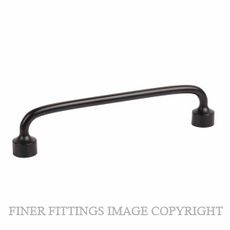 KATALOG VF0495 FLOID CABINET HANDLES BLACK