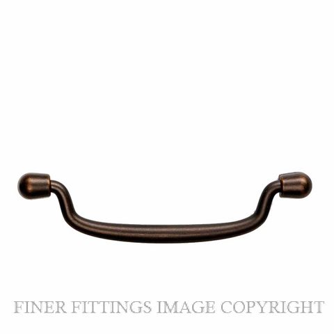 KATALOG VF0516128Z614 PENDANT 128X138ANT BRASS