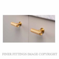 KATALOG VF0528 RILLE T CABINET KNOBS