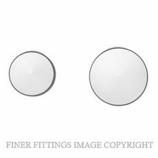 KATALOG VF0486038L24 GRAF CABINET KNOB SATIN STAINLESS LOOK