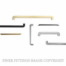 KATALOG VF0480 NICE CABINET HANDLES