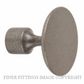 KATALOG VF0495 FLOID CABINET KNOBS PEWTER