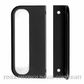 KATALOG VF0552096ZM2 RIM 96X120MM BLACK