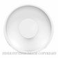 KATALOG VF0556070ZM1 DIPO D70MM RECESS WHITE