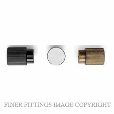 KATALOG VF0583 ARPA CABINET KNOB