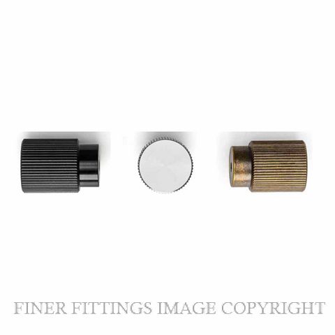 KATALOG VF0583 ARPA CABINET KNOB