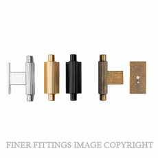 KATALOG VF0588 ARPA PLATE CABINET KNOBS