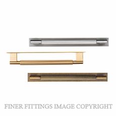 KATALOG VF0588 ARPA PLATE CABINET HANDLES