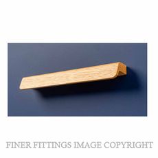 KATALOG VF0613 FLAPP CABINET HANDLES OAK