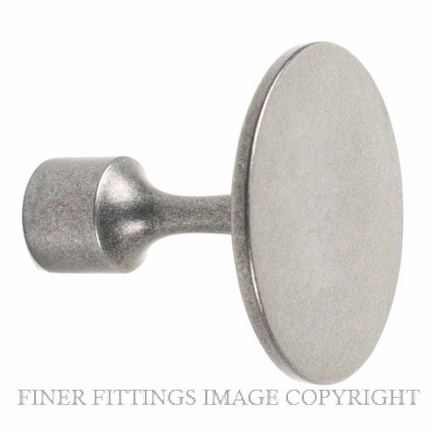 KATALOG VF7003 FLOID HOOK PEWTER