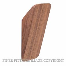 KATALOG VF7008 SWITCH HOOK WALNUT