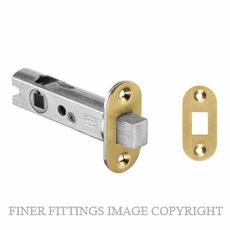 JNF IN.20.152.TG REVERSIBLE PRIVACY TITANIUM GOLD