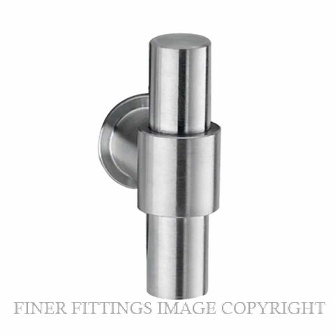 JNF IN22.152 CABINET KNOBS