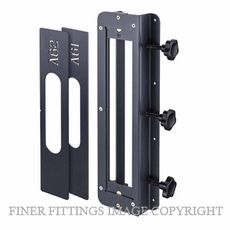 JNF IN.08.061.T INSTALLATION TOOL FOR CONCEALED HINGES