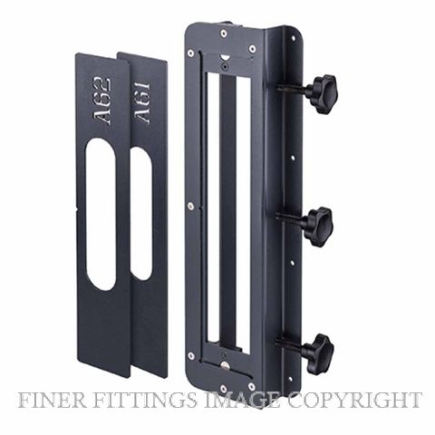 JNF IN.08.061.T INSTALLATION TOOL FOR CONCEALED HINGES