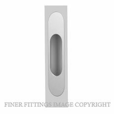 MARDECO MA9001/92 SC M SERIES END PULL SATIN CHROME