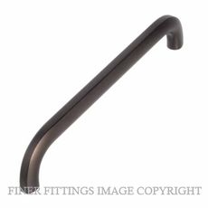 MARDECO 4047 CABINET HANDLES BRONZE