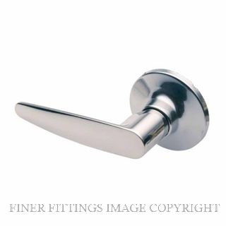 GAINSBOROUGH 505AMBBCS AMBASSADOR DUMMY KNOB CHROME PLATE