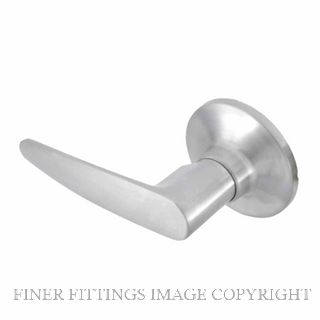 GAINSBOROUGH 505AMBSCS AMBASSADOR DUMMY KNOB SATIN CHROME