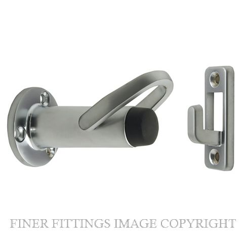 WINDSOR WI5258 DOOR STOP HOLDER