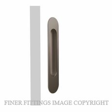 MARDECO MA9002/203 BR M SERIES FLUSH PULL BRONZE