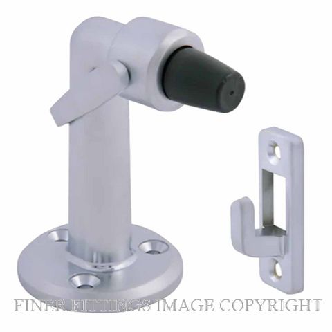 GAIT 5626 FLOOR MOUNT DOOR HOLDER