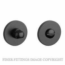 ENGER BL6150RS7AT AT APRILE PRIVACY TURN R SLIM 7MM BL BLACK