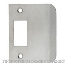 WINDSOR 1301 10MM EXTENDED STRIKE 1131 LCH STAINLESS STEEL