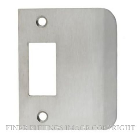 WINDSOR 1301 10MM EXTENDED STRIKE 1131 LCH STAINLESS STEEL