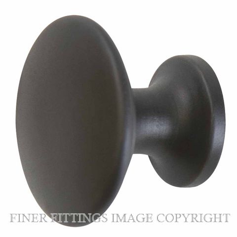 WINDSOR 6200 - 6202 DRB CABINET KNOBS DARK ROMAN BRASS