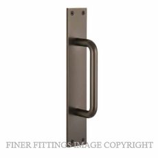 DW 1429P EB GRIP HANDLE ELECTRO BRONZE