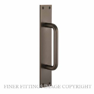 DW 1429P EB GRIP HANDLE ELECTRO BRONZE