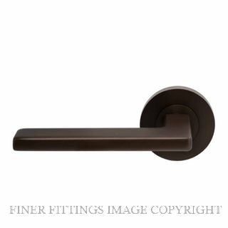 WINDSOR 7106D CCB GALAXY VECTOR DUM NON-HANDED + 1152 COCOA BRONZE