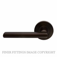 WINDSOR 7221-7225 CCB GALAXY PHOENIX COCOA BRONZE