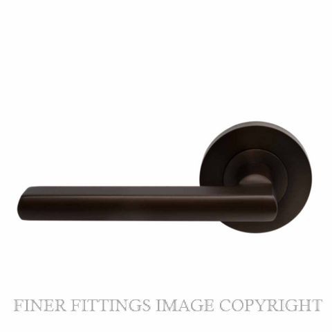 WINDSOR 7221-7225 CCB GALAXY PHOENIX COCOA BRONZE