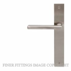 WINDSOR 7227-7230 BN GALAXY PHOENIX BRUSHED NICKEL