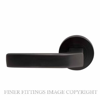 WINDSOR 7058D GN GALAXY QUBE DUMMY NON-HANDED + 1152 GRAPITE NICKEL