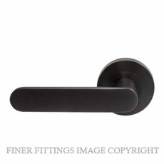 WINDSOR ASTRO 7251-7255 GN GALAXY GRAPHITE NICKEL