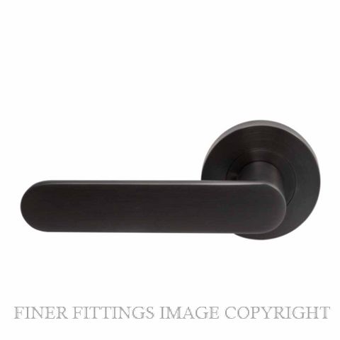 WINDSOR ASTRO 7251-7255 GN GALAXY GRAPHITE NICKEL