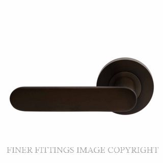 WINDSOR 7251D CCB GALAXY ASTRO DUMMY NON-HANDED + 1152 COCOA BRONZE