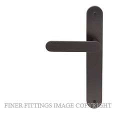 WINDSOR ASTRO 7256-7259 GN GALAXY GRAPHITE NICKEL