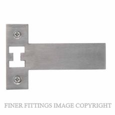 WINDSOR 1209 EXTENDED STRIKE PLATES