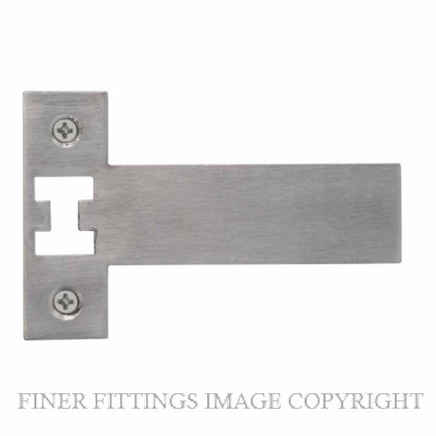 WINDSOR 1209 EXTENDED STRIKE PLATES