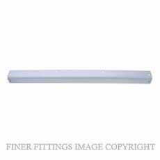 CARBINE CDC-CA-AB-S ANGLE BRACKET FOR CA1 AND CA2