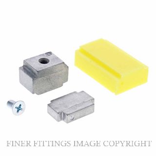 CARBINE CDC-CA-SAC SLIDE ARM CUSHION FOR CA1 AND CA2