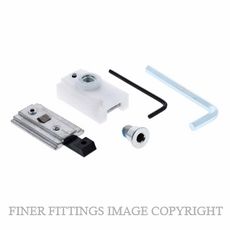 CARBINE CDC-CA-HOI HOLD OPEN INSERT FOR CA1 AND CA2