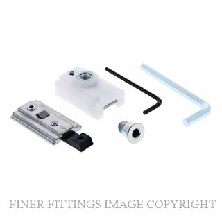 CARBINE CDC-CA-HOI HOLD OPEN INSERT FOR CA1 AND CA2