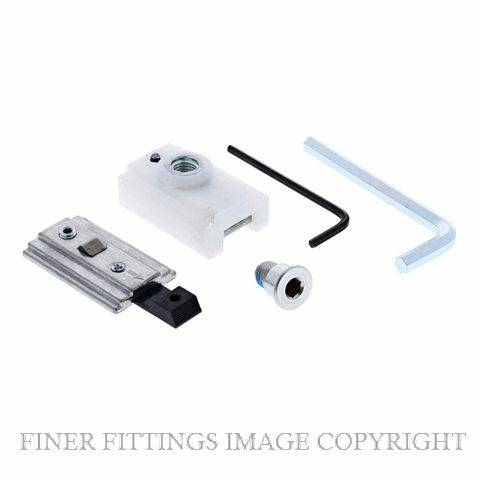 CARBINE CDC-CA-HOI HOLD OPEN INSERT FOR CA1 AND CA2