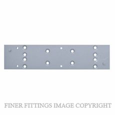 CARBINE CDC-CA-MP1-S MOUNTING PLATE FOR CA1