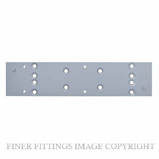 CARBINE CDC-CA-MP1-S MOUNTING PLATE FOR CA1